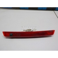 Фонарь задний (стоп сигнал) Ford Galaxy (2006 - 2015) 1745367