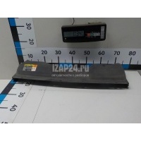 Кожух замка капота Ford Focus II (2008 - 2011) 1492993