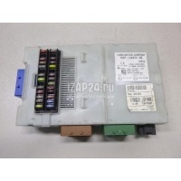 Блок предохранителей Ford Galaxy (2006 - 2015) 1681101