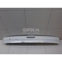 Накладка двери багажника Ford Kuga (2012 - 2019) 2096089