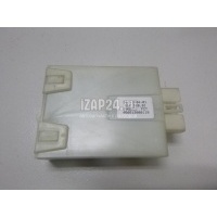 Блок электронный Ford Maverick (2001 - 2007) 4097631