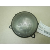 Фара противотуманная Ford Focus III (2011 - ) 4F9Z15200AACP