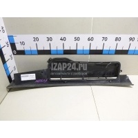 Воздухозаборник (наружный) Ford Fusion (2002 - 2012) 1619600