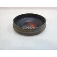 Крышка фары Ford Focus II (2008 - 2011) 8M5113K046AA