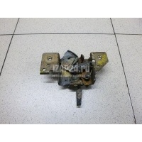 Замок капота Ford Fusion (2002 - 2012) 1300444