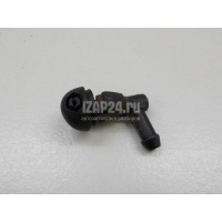 Форсунка омывателя зад стекла Ford Galaxy (1995 - 2006) 7259962