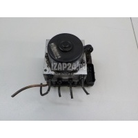 Блок ABS (насос) Ford Galaxy (1995 - 2006) 1053225