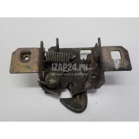 Замок капота Ford Galaxy (1995 - 2006) 1049044