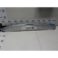 Накладка двери багажника Ford Focus III (2011 - ) 1750205