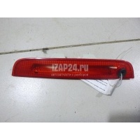 Фонарь задний (стоп сигнал) Ford Fusion (2002 - 2012) 1752086