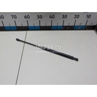 Амортизатор капота VAG Galaxy (1995 - 2006) 7M3823359A