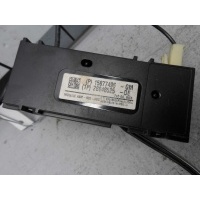Антенна Honda Accord IX 2012 - 2016 2014 15877496,