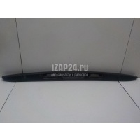 Накладка двери багажника Ford Fusion (2002 - 2012) 1683568