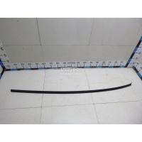 Молдинг крыши левый Ford Focus III (2011 - ) 1724501