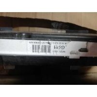 Щиток приборов Kia Sportage II (JE) 2004 - 2010 2010 940211F511