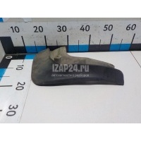 Брызговик задний правый Ford Focus III (2011 - ) 1824105