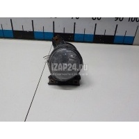 Фара противотуманная левая VAG Galaxy (1995 - 2006) 7M3941699C