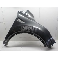 Крыло переднее правое Ford Kuga (2012 - ) 2344151