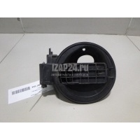Ниша лючка бензобака Ford Focus II (2008 - 2011) 1563211