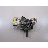 Замок капота Ford Fusion (2002 - 2012) 1300444