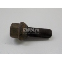 Болт колесный Ford Galaxy (1995 - 2006) 7201016