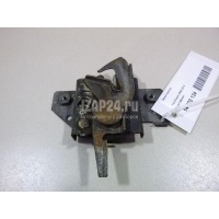 Замок капота Ford Fusion (2002 - 2012) 1300444
