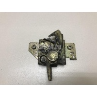 Замок капота Ford Fusion (2002 - 2012) 1300444