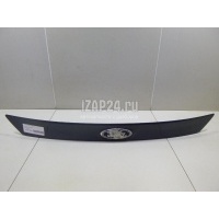 Накладка двери багажника Ford Focus III (2011 - ) 1750205