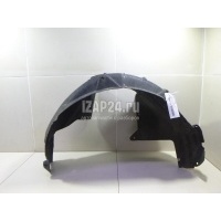 Локер задний левый Ford Focus III (2011 - ) 1852052
