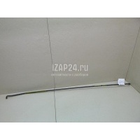 Держатель капота Ford Mondeo II (1996 - 2000) 1034976