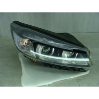 Фара правая с блоком Kia Sorento III Prime (2014-2017) 92102C5200