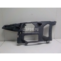 Кронштейн переднего бампера левый Ford Mondeo IV (2007 - 2015) 1486147