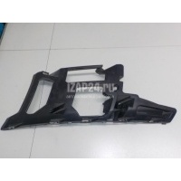 Кронштейн переднего бампера левый Ford Mondeo IV (2007 - 2015) 1486147