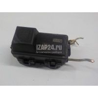 Блок предохранителей Honda Civic (EJ, EK Sed+3HB) (1995 - 2001) 38230S01003