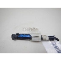 Форсунка омывателя фары Ford Mondeo IV (2007 - 2015) 1473732