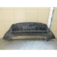 Пыльник двигателя Ford Mondeo IV (2007 - 2015) 1555114