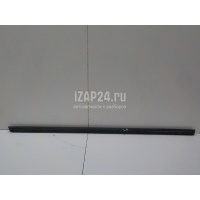 Накладка стекла заднего левого Ford Mondeo IV (2007 - 2015) 1677389