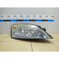 Фара правая Ford Mondeo III (2000 - 2007) 1435619