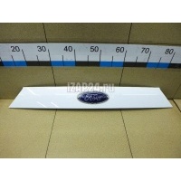 Накладка крышки багажника Ford Mondeo IV (2007 - 2015) 1714868