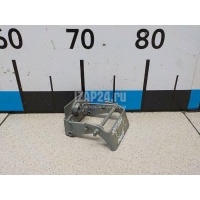 Петля двери багажника Ford Mondeo IV (2007 - 2015) 1700761