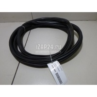 Уплотнитель (наружный) Ford Mondeo III (2000 - 2007) 1383580