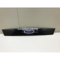 Накладка крышки багажника Ford Mondeo IV (2007 - 2015) 1488758