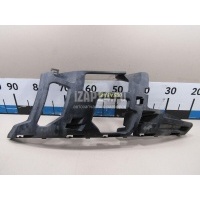 Кронштейн переднего бампера левый Ford Mondeo IV (2007 - 2015) 1486147