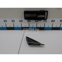 Накладка переднего крыла правого Ford Mondeo V (2015 - ) DS7Z16004AA