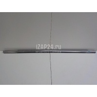 Накладка стекла заднего левого Ford Mondeo V (2015 - ) DS7Z5425861A
