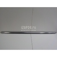 Накладка стекла переднего правого Ford Mondeo V (2015 - ) DS7Z5421452A