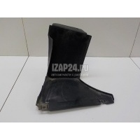 Пыльник (кузов наружные) Ford Mondeo V 2015 DS7Z78403B23A