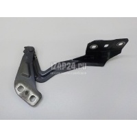 Петля капота левая Ford Mondeo V (2015 - ) DS7Z16797A