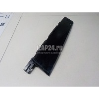 Накладка двери задней правой Ford Mondeo V (2015 - ) ES7Z54255A34CA
