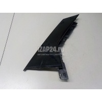 Накладка двери задней правой Ford Mondeo V 2015 ES7Z54255A62CA